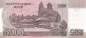 Preview: 5000 Won p66-2 Specimen